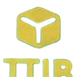 Profile picture of TTIB Ltd