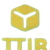 Profile picture of TTIB Ltd